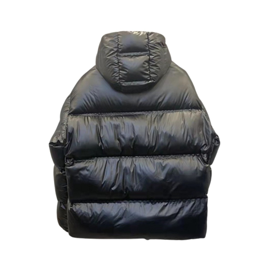 JACKET - Image 2