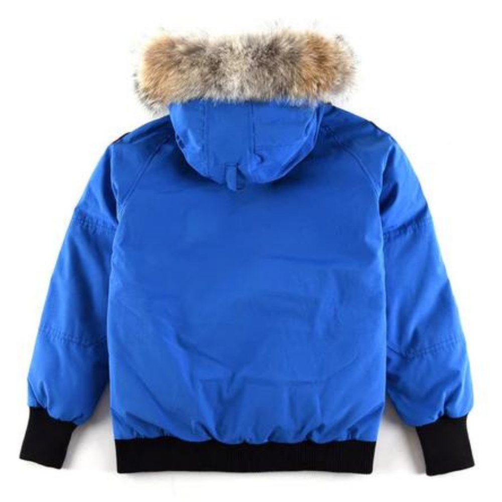 CANADA GOOSE - Image 2
