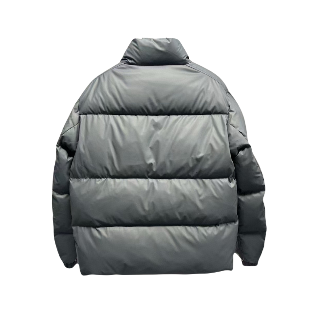 JACKET - Image 2