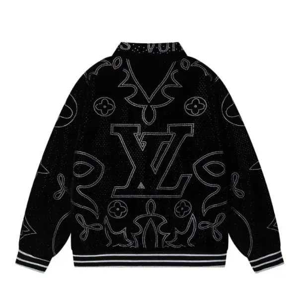 JACKET LV - Image 2