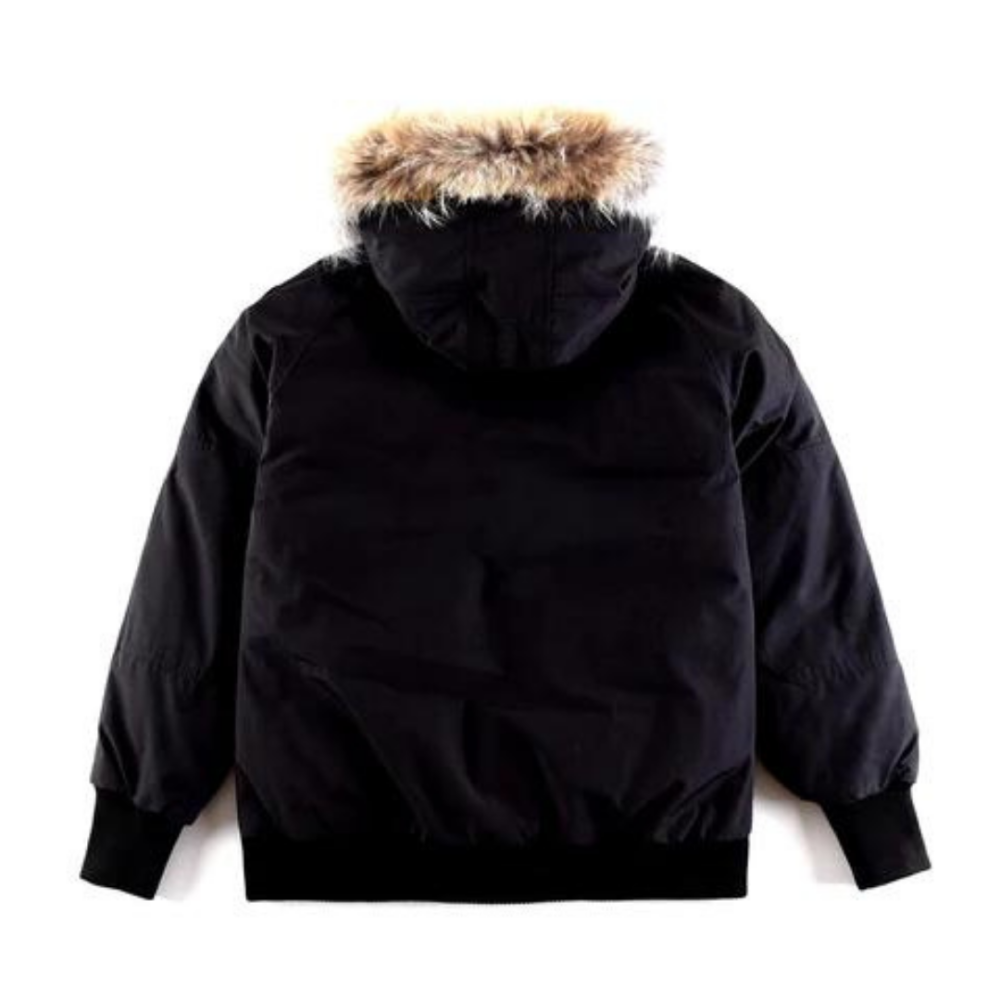 CANADA GOOSE - Image 2