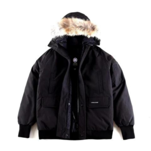 CANADA GOOSE