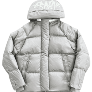 SYNA WORLD JACKET