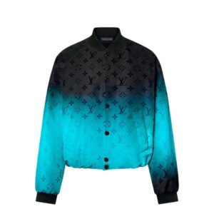 JACKET LV