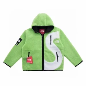 JACKET NORTH FACE X SUPREME