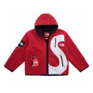 JACKET NORTH FACE X SUPREME