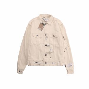 JACKET LANVIN