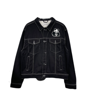 JACKET LANVIN