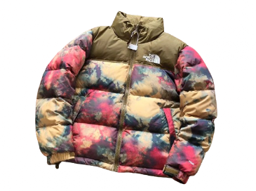 JACKET THE NORTH FACE - Image 2