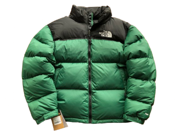JACKET THE NORTH FACE