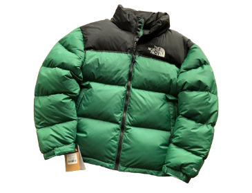 JACKET THE NORTH FACE - Image 2