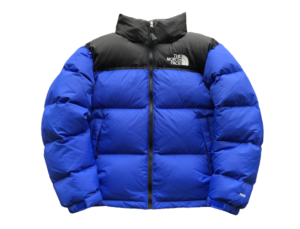 JACKET THE NORTH FACE