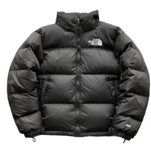 JACKET THE NORTH FACE