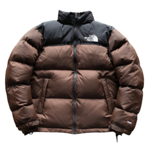 JACKET THE NORTH FACE