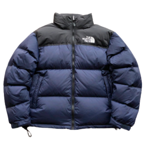 JACKET THE NORTH FACE