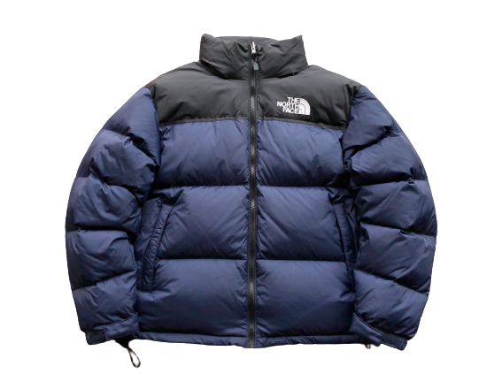 JACKET THE NORTH FACE