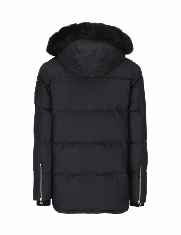 JACKET - Image 2