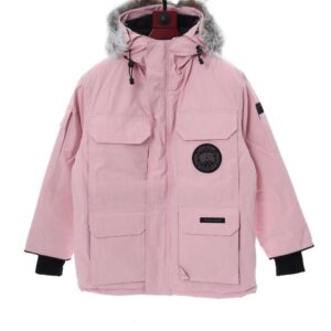 CANADA GOOSE