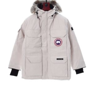 CANADA GOOSE