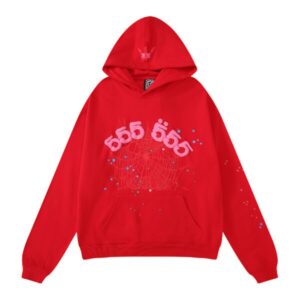 SYNA WORLD JACKET