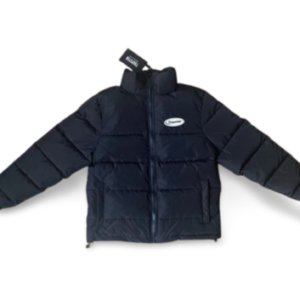 TRAPSTAR HYPERDRIVE JACKET